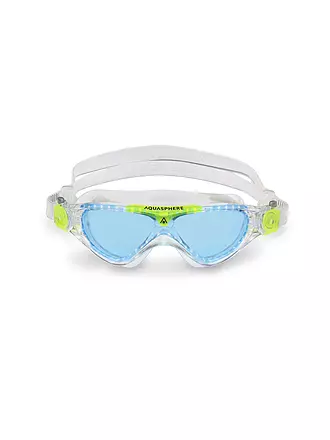 AQUASPHERE | Kinder Schwimmbrille Vista JR | 